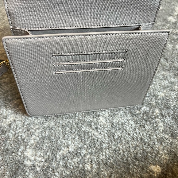 Dagne Dover Andra Crossbody Bag - Picture 2 of 4